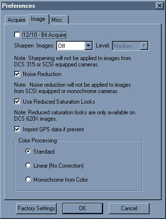 Host Preferences.jpg (42813 bytes)